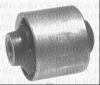 BORG & BECK BEM3231 Engine Mounting